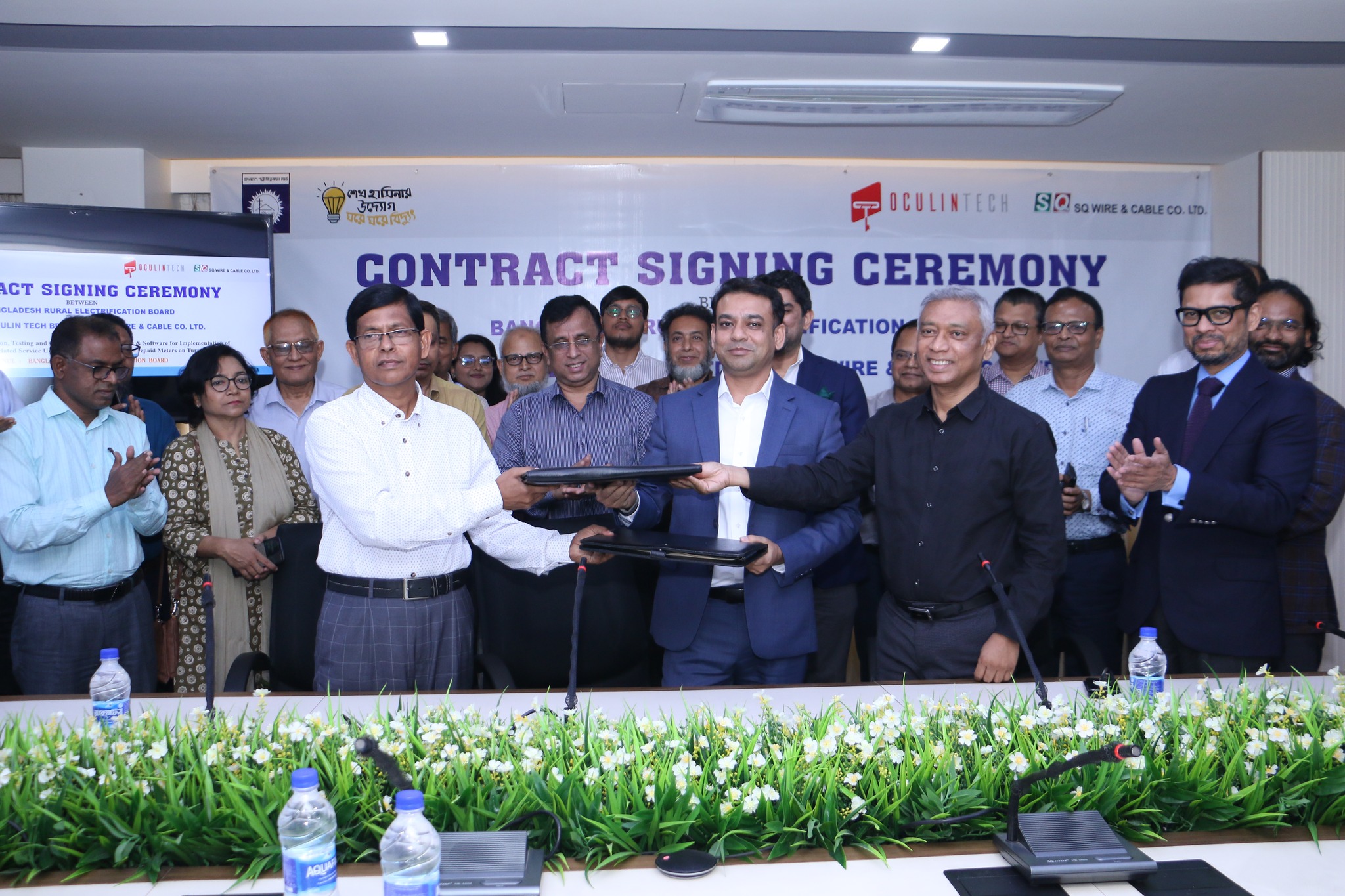 UNFPA Global Innovation Awards