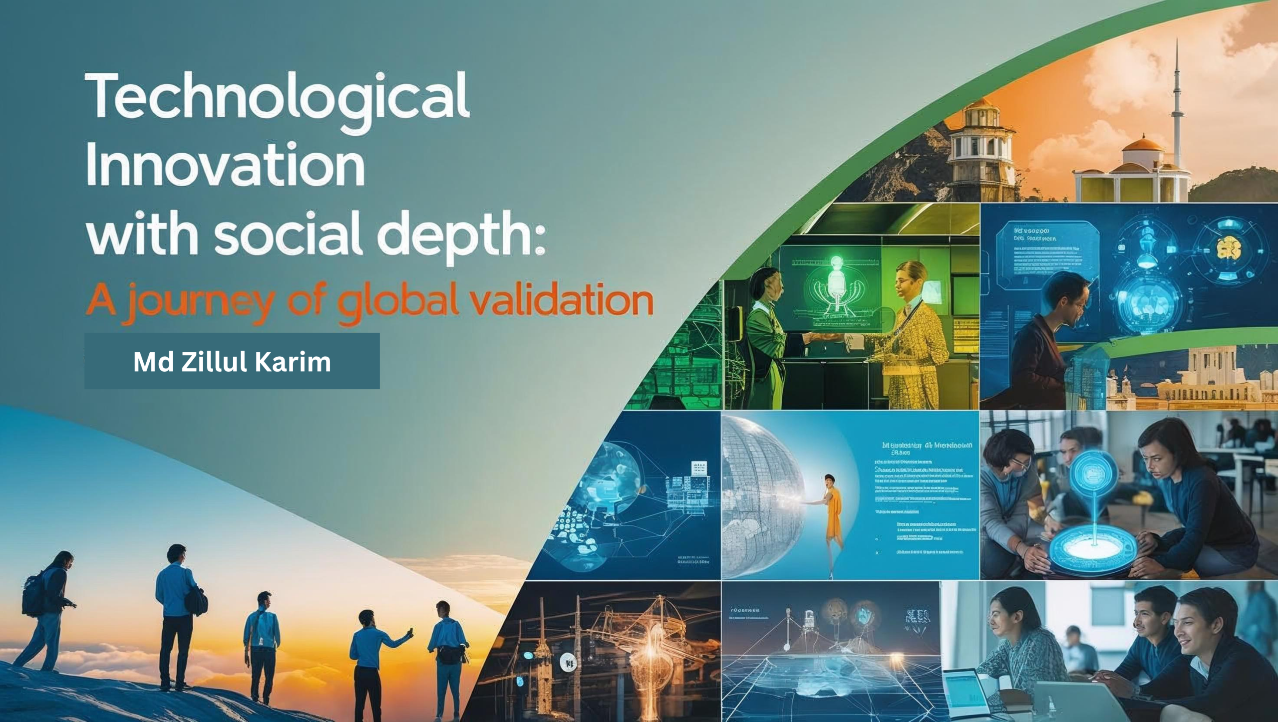 What AMI Can Teach Us About Digital Utility Management