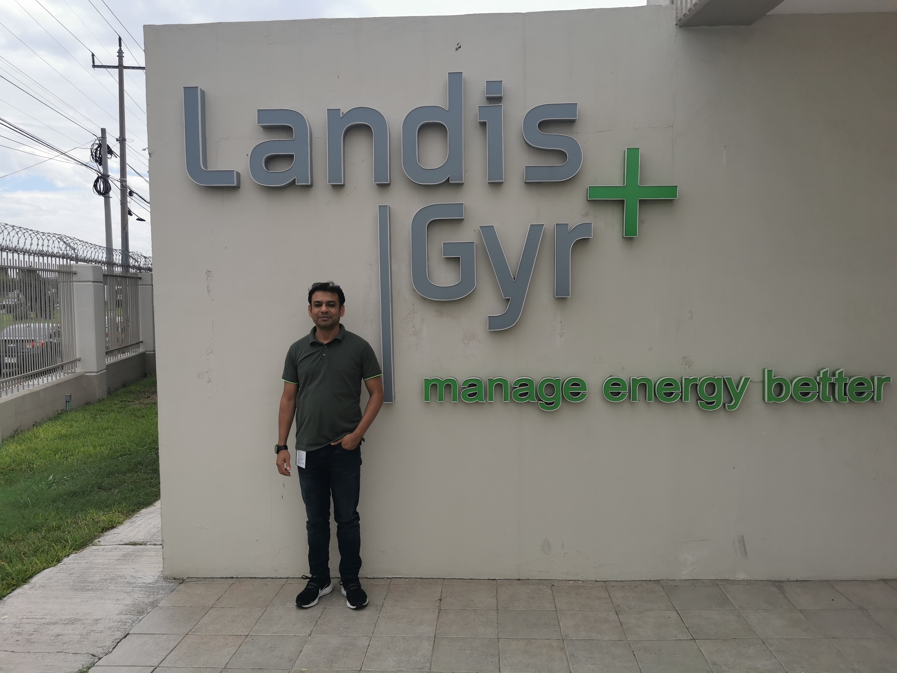 Laboriosam deserunt ut in nulla