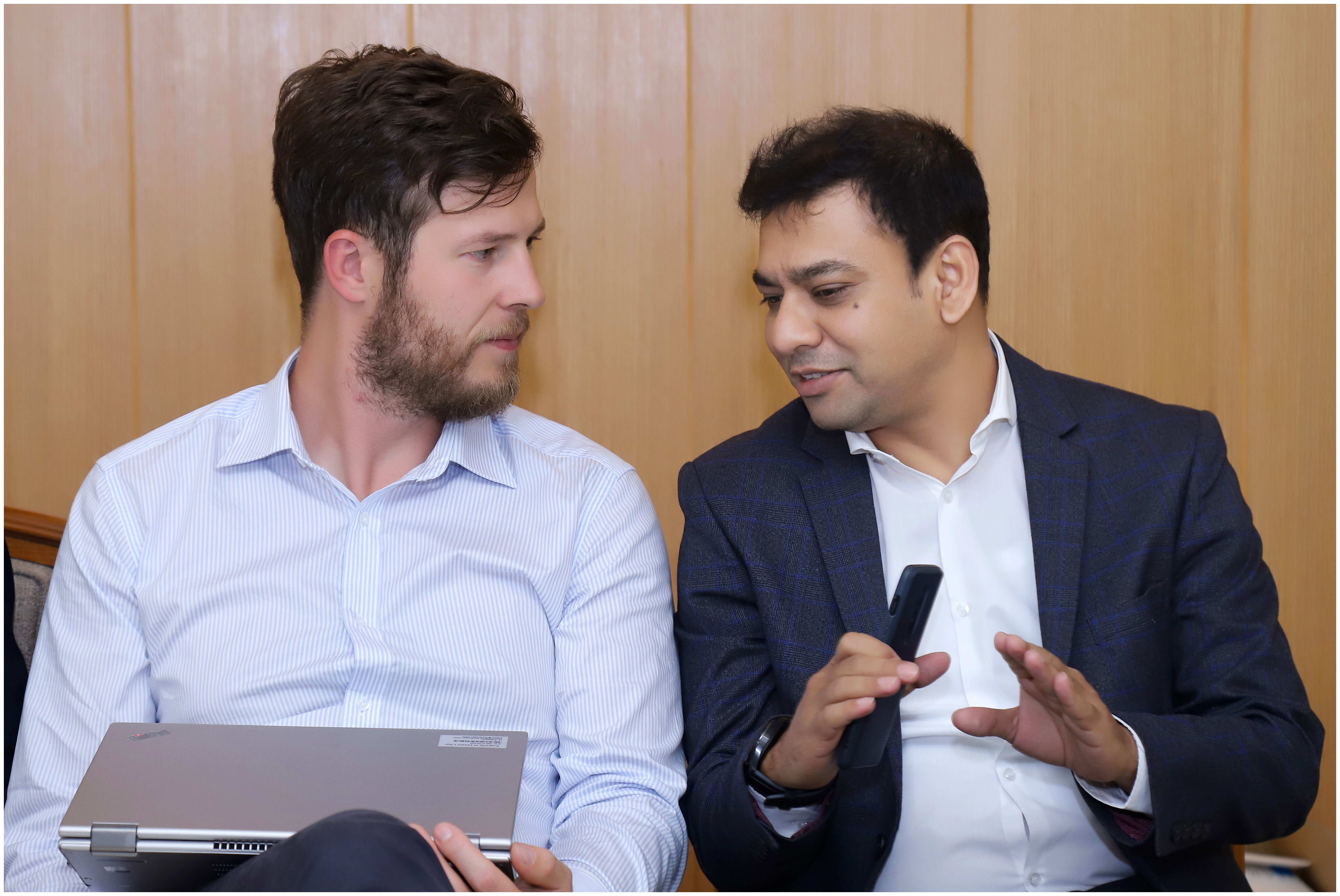 Voluptatem qui velit illo veniam esse enim sit nemo explicabo Voluptas aperiam mollit odio modi molestiae